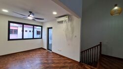 Guan Soon Terrace (D16), Terrace #543549351